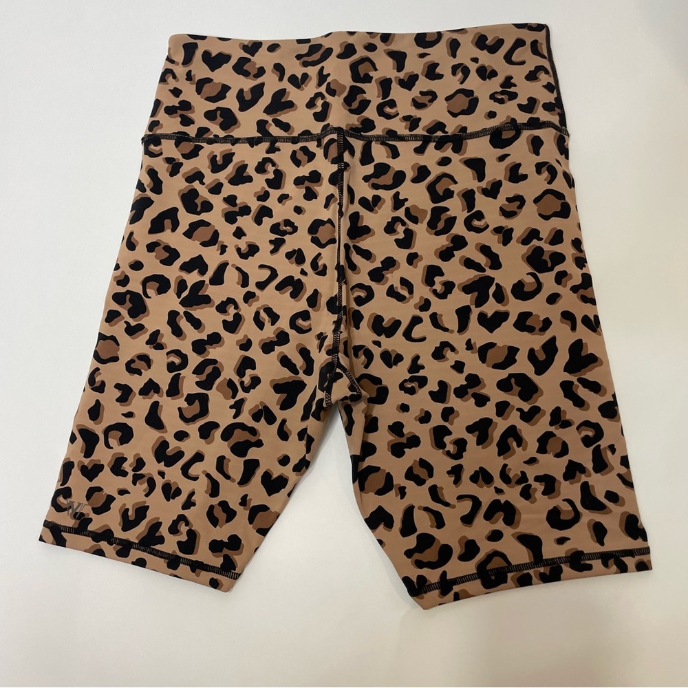 IVL Collective Biker Shorts - Into the Wild‎ M / 8 - Picture 3 of 4